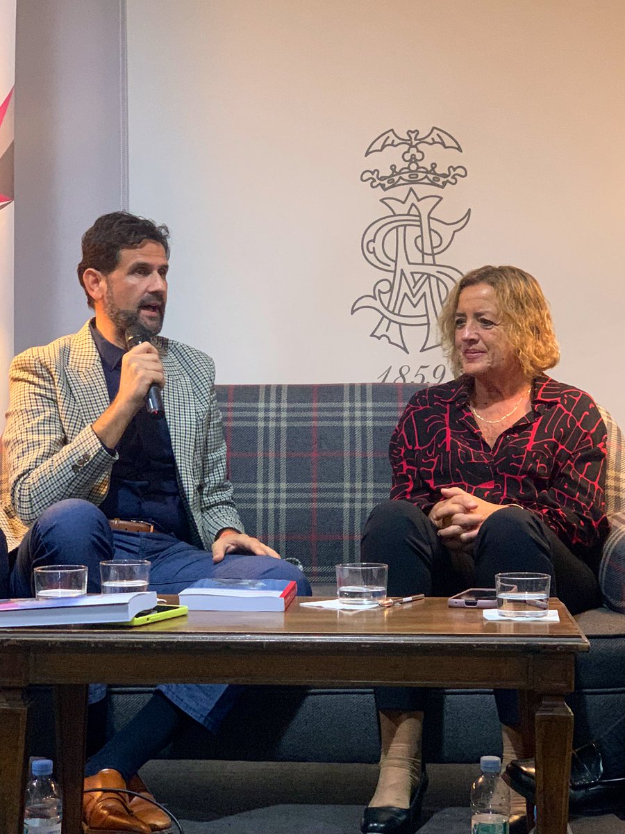 María José Ferrer San Segundo tweet media