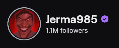 imbreadcosplay's tweet photo. HERE WE GO #jermasus https://t.co/8iO89TwSej