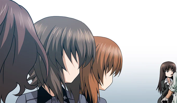 #ポッキーの日 