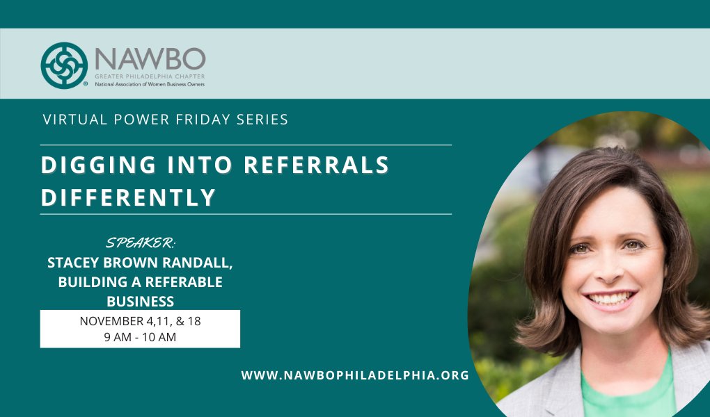 NAWBO Philadelphia ♀️ tweet media