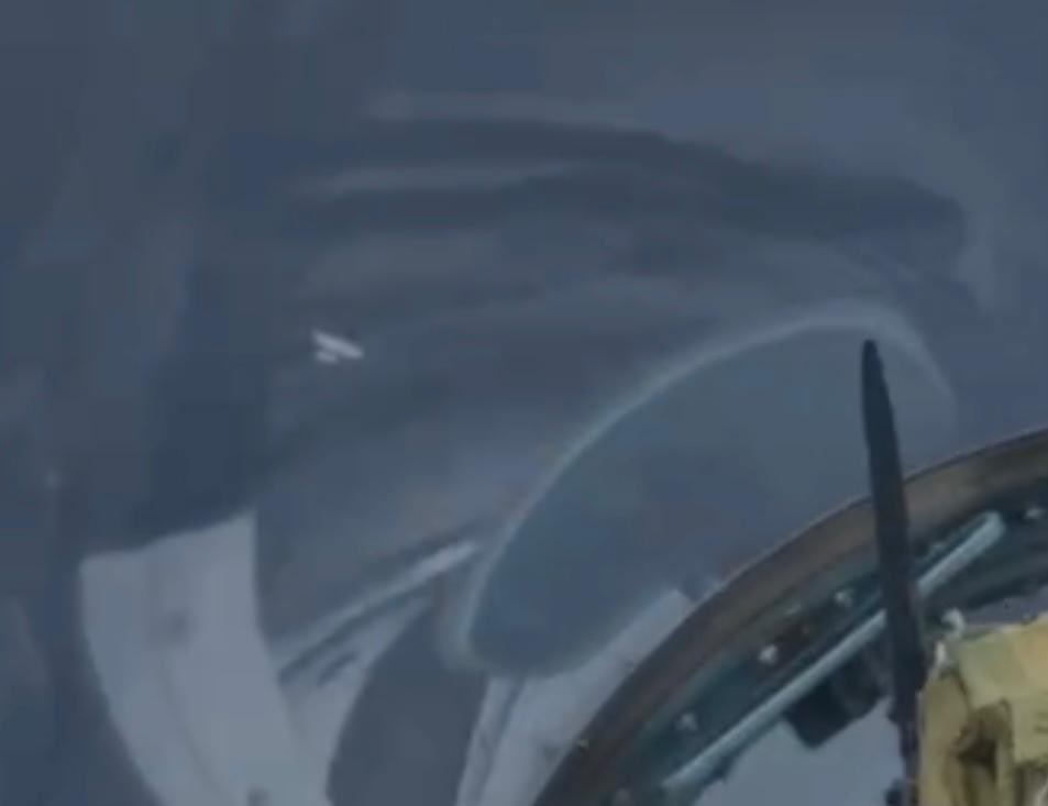 Venezuela no es ni será plataforma del narcotráfico ! Este pueblo no es consumidor ni productor de drogas, #FANB derriba al avión invasor narcotraficante Nro. 38 del año 2022, el sexto en 5 días !