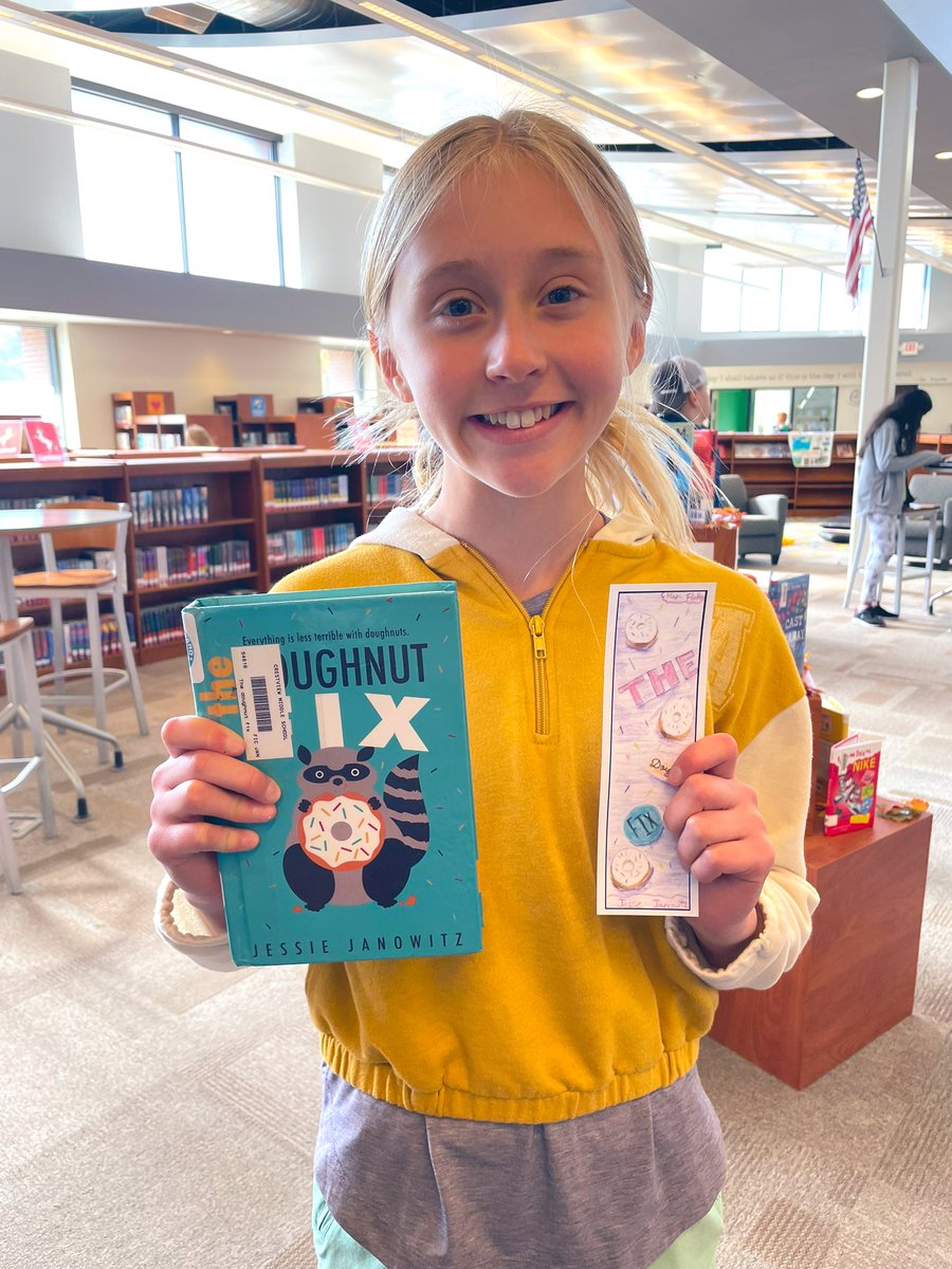 Mrs. Chasity Harrison tweet media