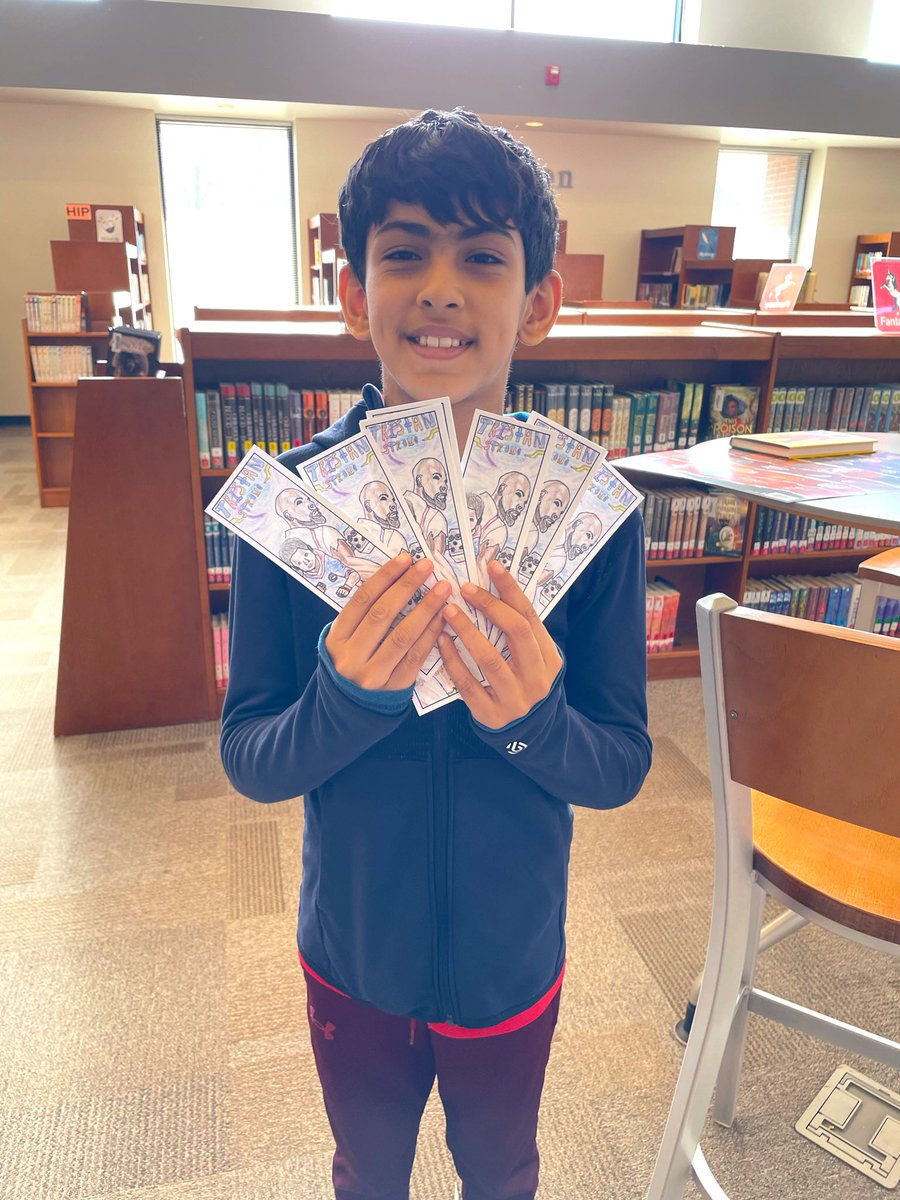 Mrs. Chasity Harrison tweet media