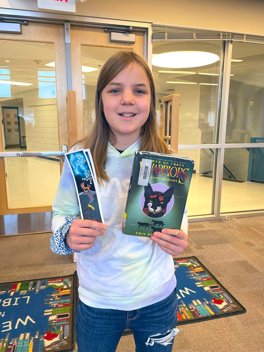 Mrs. Chasity Harrison tweet media