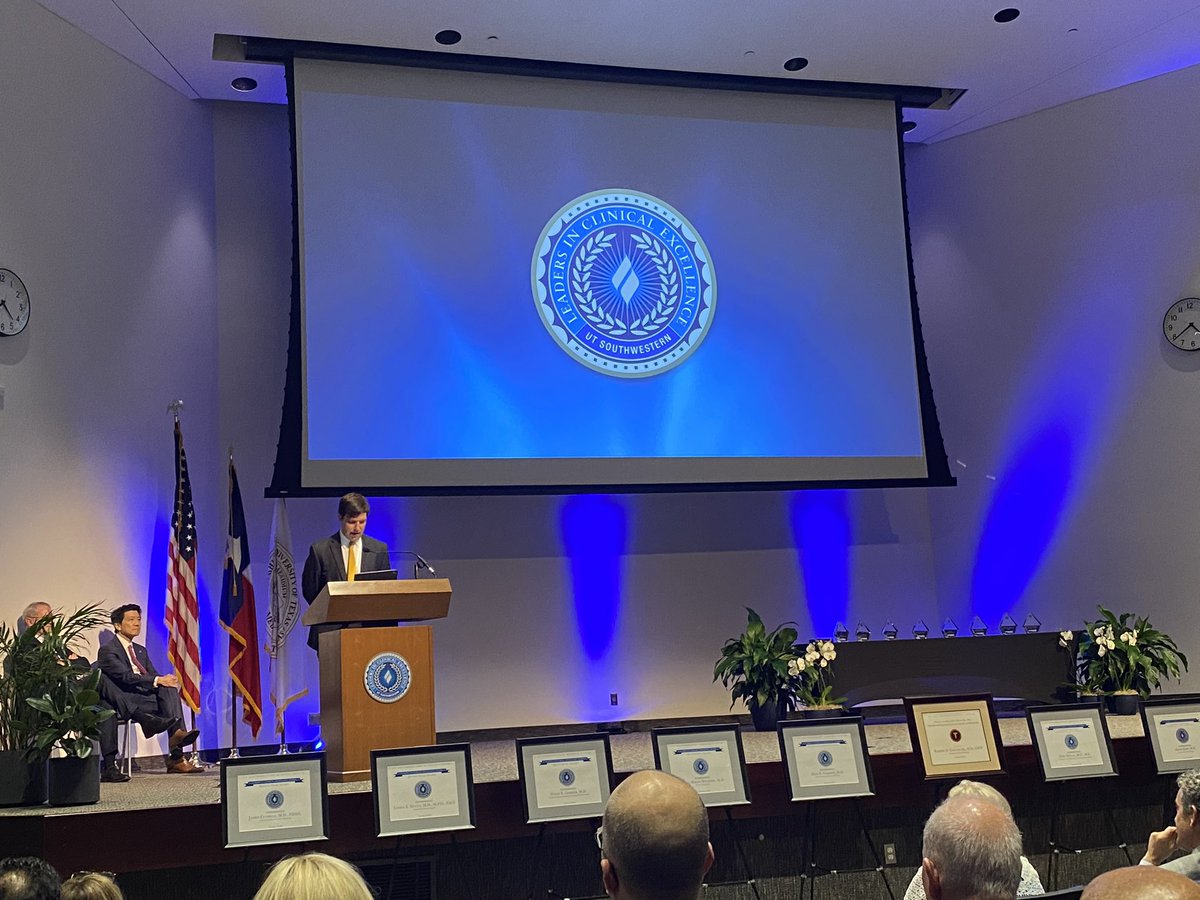 Ricardo M. La Hoz tweet media