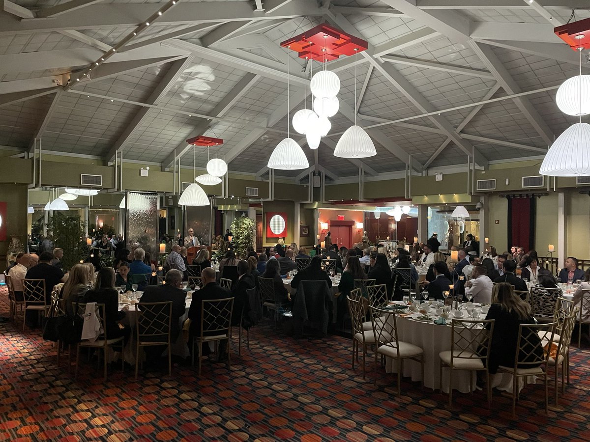 NYCEAA (@nyceaa) on Twitter photo Happening Now: CSA Staten Island Membership Meeting! <a href="/NYCEAA/">NYCEAA</a> <a href="/CSAStatenIsland/">CSAStatenIsland</a> <a href="/CSABKLYN/">CSABrooklyn</a> <a href="/CannizzaroCSA/">Mark Cannizzaro</a> <a href="/hrubio/">Henry D. Rubio</a> <a href="/rsinclairCSA/">Rosemarie Sinclair</a> #GreatSchoolsBeginWithGreatLeaders Happening Now: CSA Staten Island Membership Meeting! <a href="/NYCEAA/">NYCEAA</a> <a href="/CSAStatenIsland/">CSAStatenIsland</a> <a href="/CSABKLYN/">CSABrooklyn</a> <a href="/CannizzaroCSA/">Mark Cannizzaro</a> <a href="/hrubio/">Henry D. Rubio</a> <a href="/rsinclairCSA/">Rosemarie Sinclair</a> #GreatSchoolsBeginWithGreatLeaders