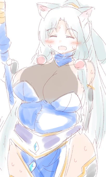 コッショリ 