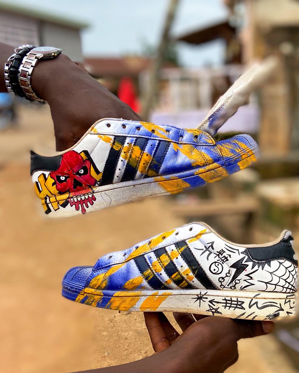 のため adidas - マホト着用 adidas ×NYR コラボユニフォーム レプリカ