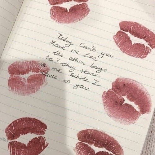 .𖦹︎  ˖ hilo de apps para tu relación a distancia . . .