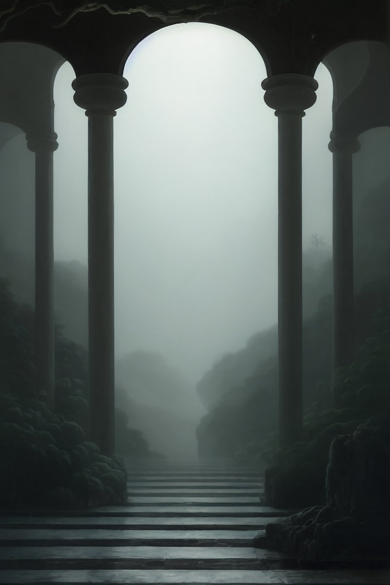 DeltaSauce tweet media