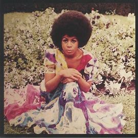 #NovGoldenYears 1970

#MinnieRiperton (LovingYou) debut album ft. the joyous #LesFleurs (from the special place of #AllisonRussell's latest #JoyToThePolls playlist)🌸🌻🌹

More than an incredible voice, she received a CourageAward in her fight v cancer💔
📽️youtube.com/watch?v=g1kDd6…