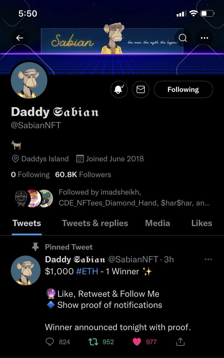 X-Ray 🏴‍☠️ tweet media