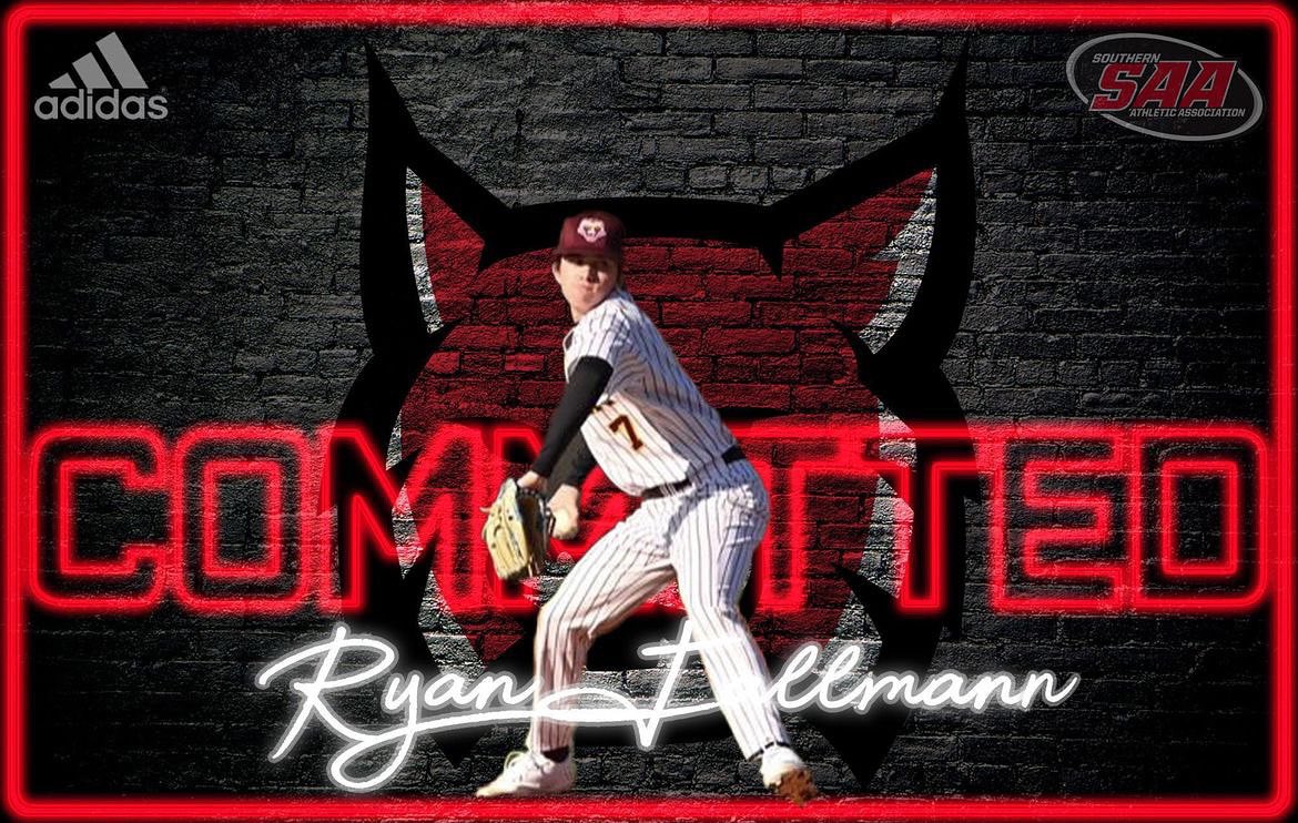 Ryan Fallmann tweet media