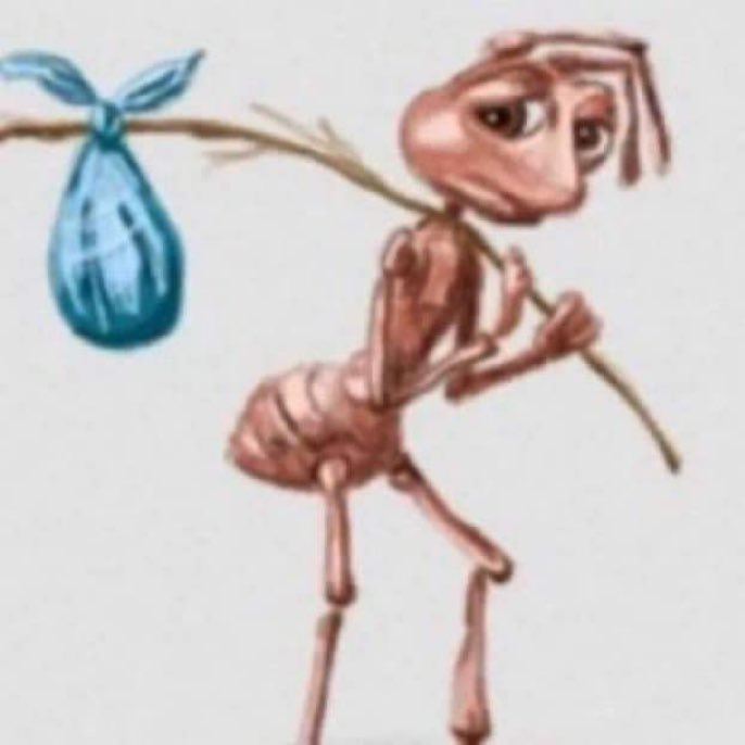 arrobissima's tweet image. #PrayForRuby