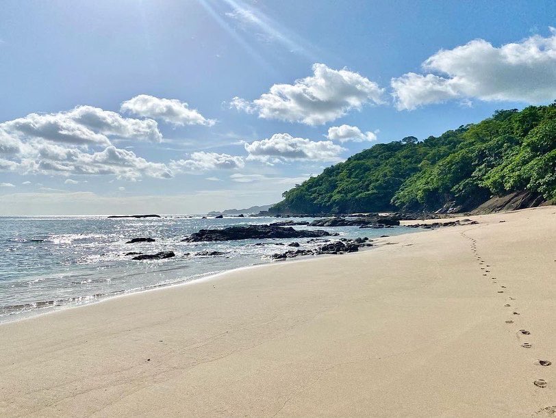 Este paraíso es Costa Esmeralda, en Tola 🥰🏝️🌊 🛥️ 

This paradise is Emerald Coast, in Tola 🥰🏝️🌊🛥️

📷 <a href="/cfilla/">متجر الخدمات</a> 

#Nicaragua #VisitNicaragua