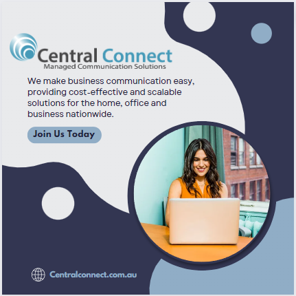 Central Connect (@central_connect) / Posts / X