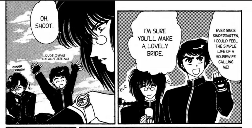 thank you for your service CLAMP 