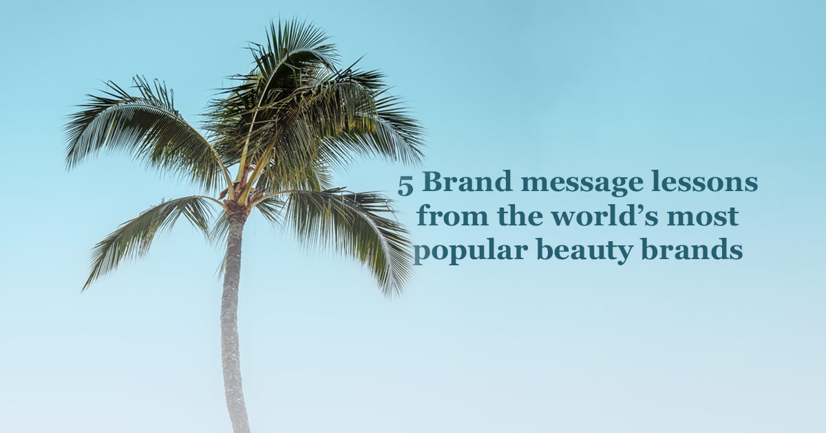 BlankaBrand's tweet photo. Beyond the brand: a blog and resource centre to help you build your brand. Check out the latest article for some tips and tricks from the most popular beauty brands in the world!⁠ https://t.co/7VGUkG54qC