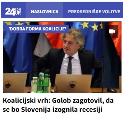 jolandab88's tweet photo. z bankrotom? #butelj #butasti https://t.co/YYtAcdro8N