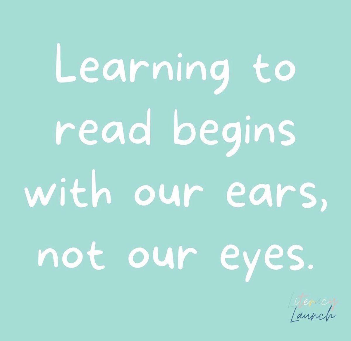 Ms. Benison- tweet media