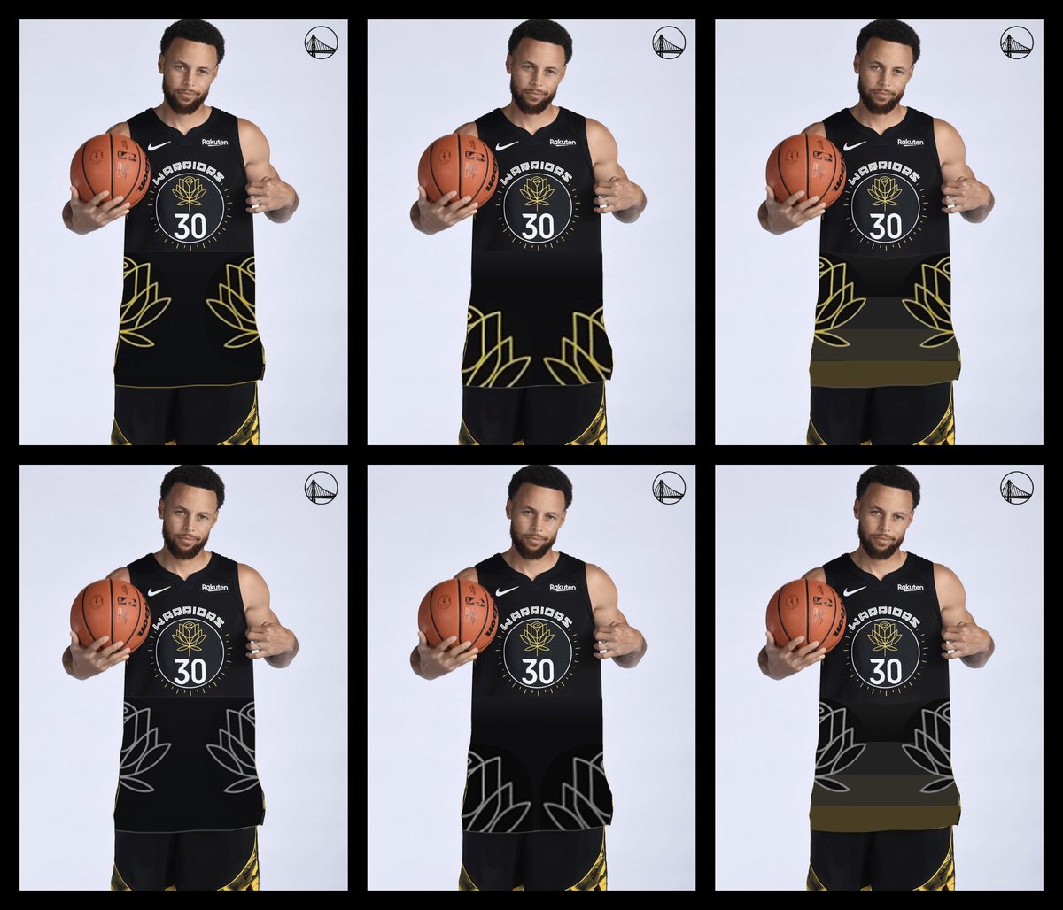 JonathanBeeH's tweet photo. @samesfandiari Some rough ideas to make these wearable untucked https://t.co/7qKvi0nwJs