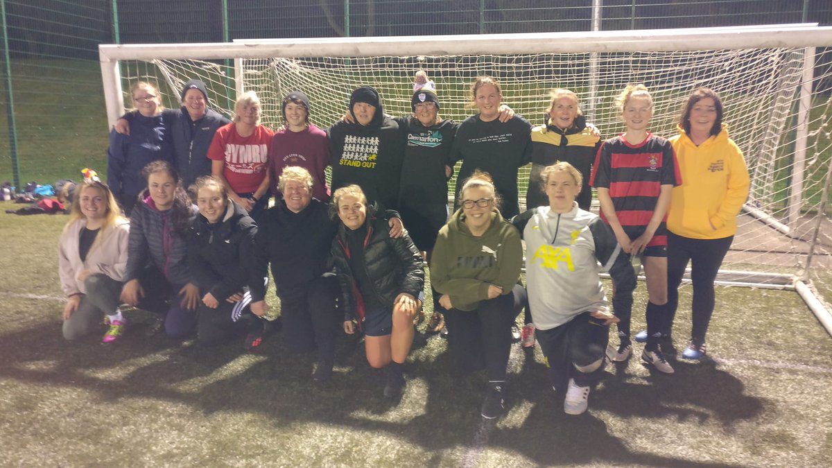 North Wales Dragons 🏴󠁧󠁢󠁷󠁬󠁳󠁿 tweet media