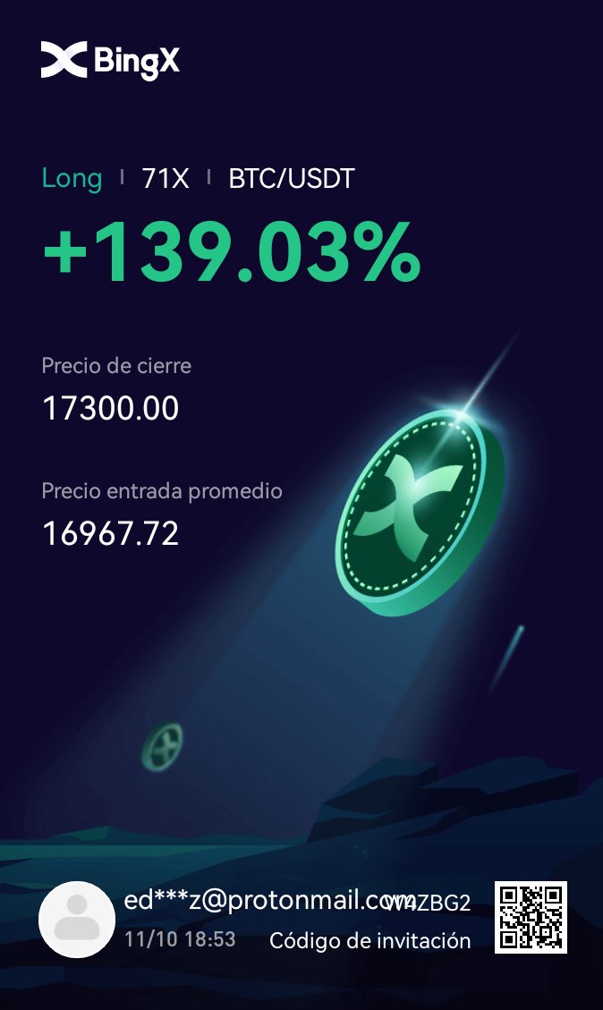 Lineadentro (@lineadentro) on Twitter photo 