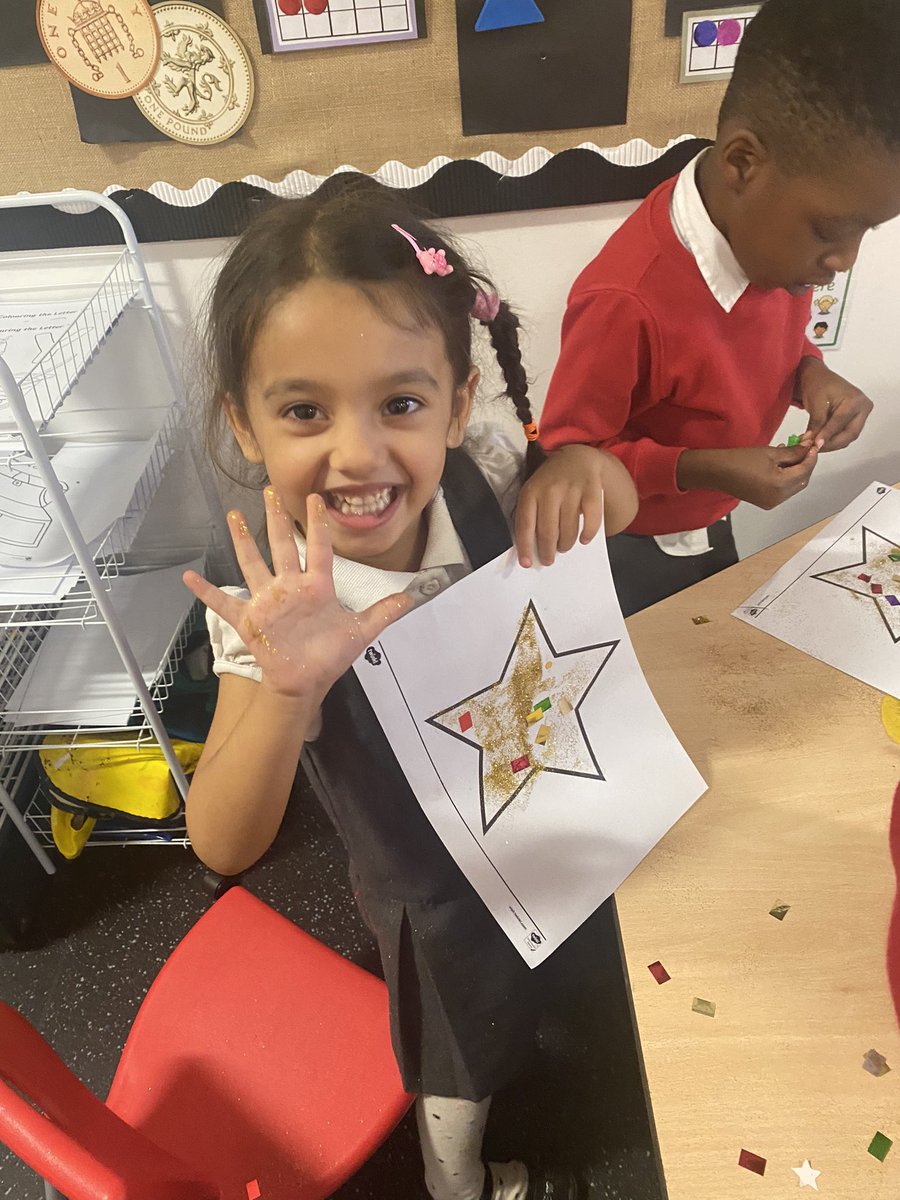 Miss Chaffe 🌈 tweet media