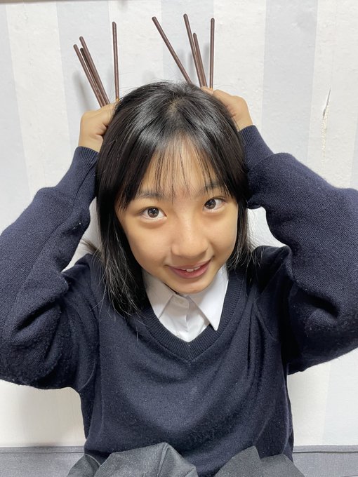 Twitterのコスプレ画像43