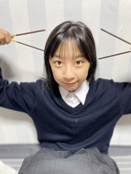 Twitterのコスプレ画像42