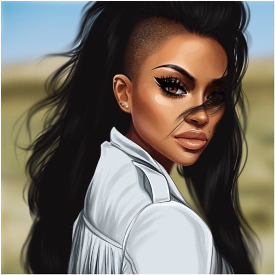 virtualdatpiff's tweet image. #mohanani break HER OWN record for most album sales in one week, talk about an icon!