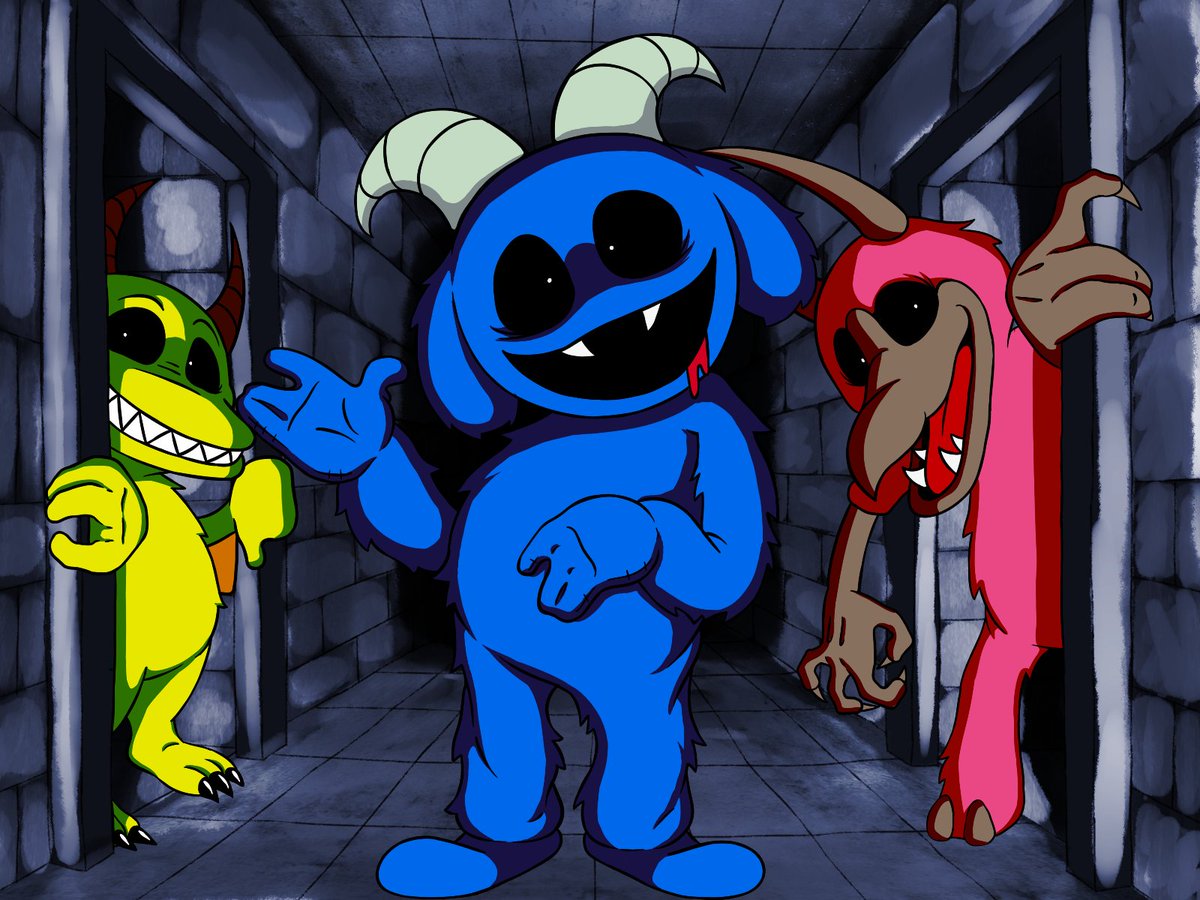 All posts by Fingerer123