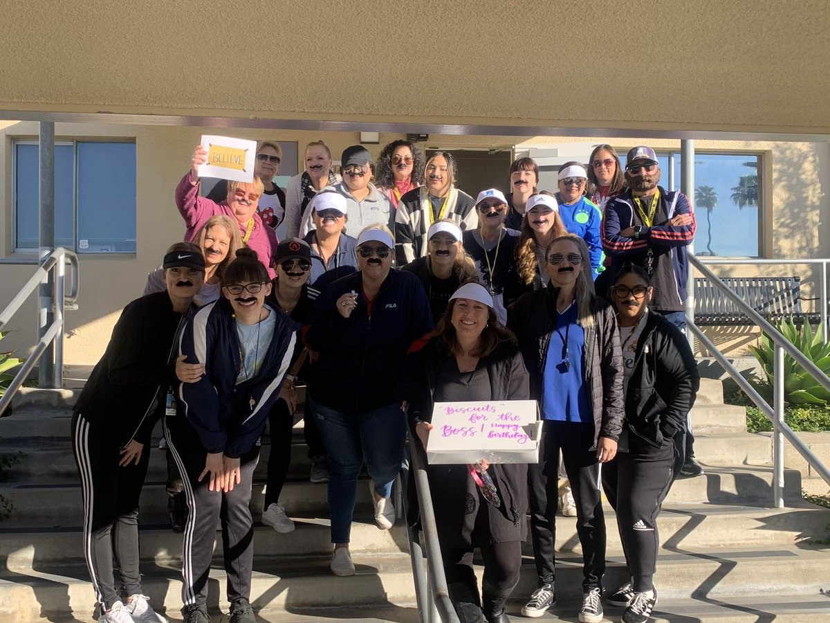 Arbolita VAPA Academy Bees tweet media