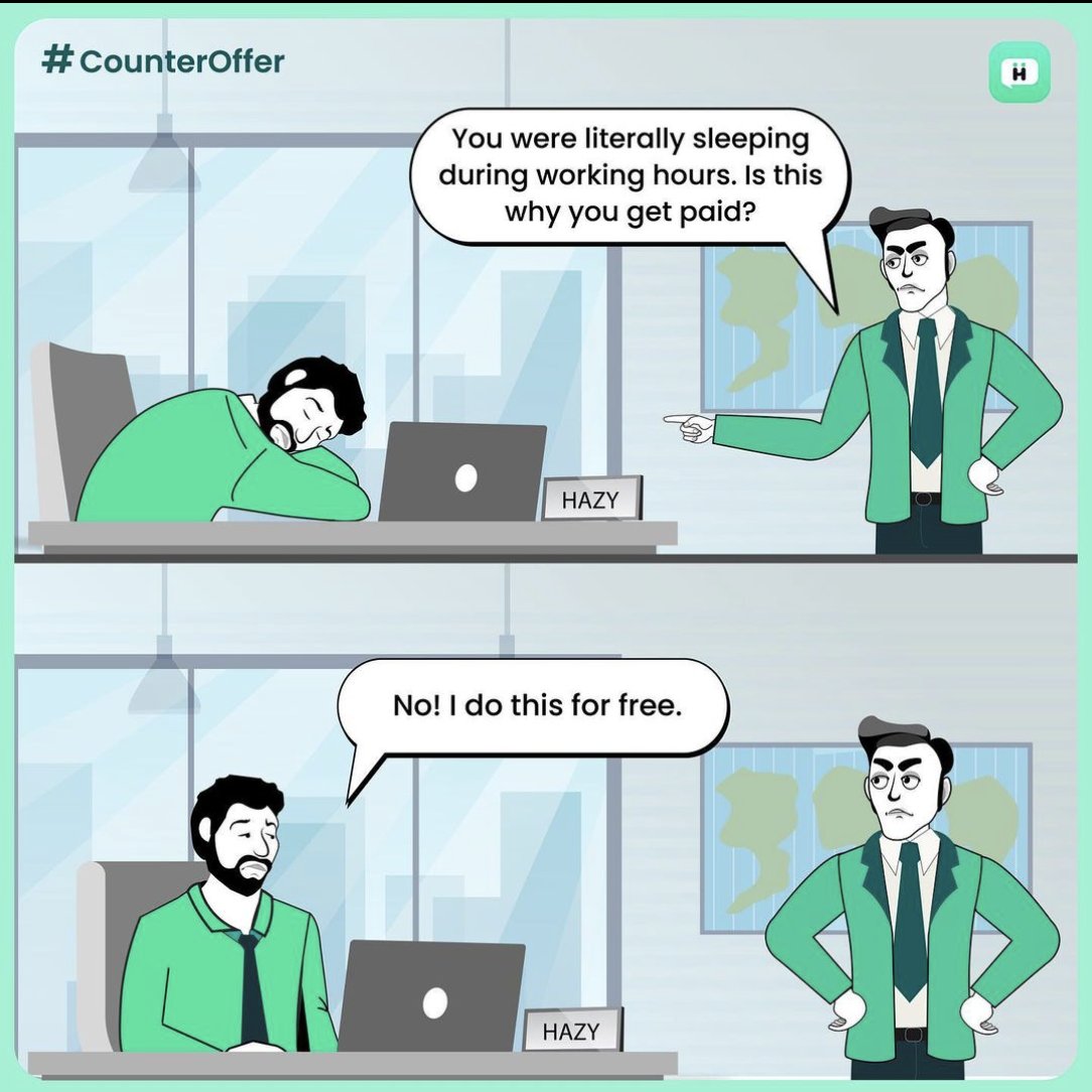 Need a change of pace and environment ? Find your next job on HirectApp today ! 

#TrendingNow #Trending  #HouseOfTheDragonHBO #ElonMuskBuyTwitter #Firing #recession #NewProfilePic