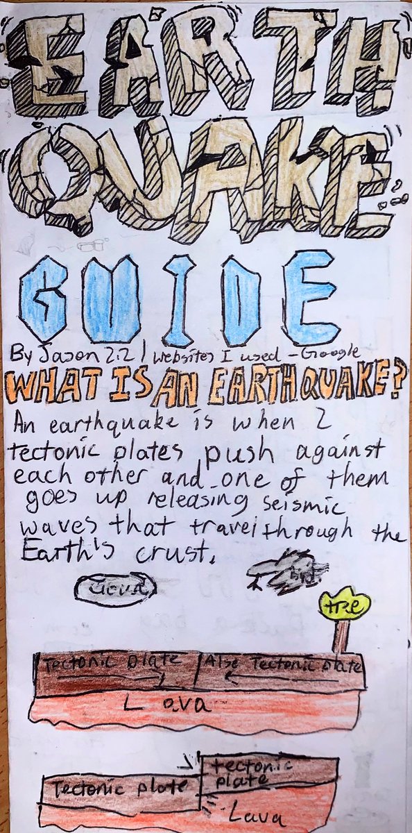 misskinggeo's tweet photo. Another great effort ⭐️⭐️ lots of praise postcards being written as we speak 🤩👏🏽 #superwork #geographysuperstars https://t.co/xv0l72Nw4B