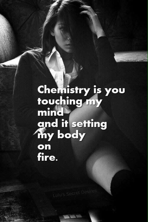 WinterEracer's tweet image. #Sapiophile 💧 🥵