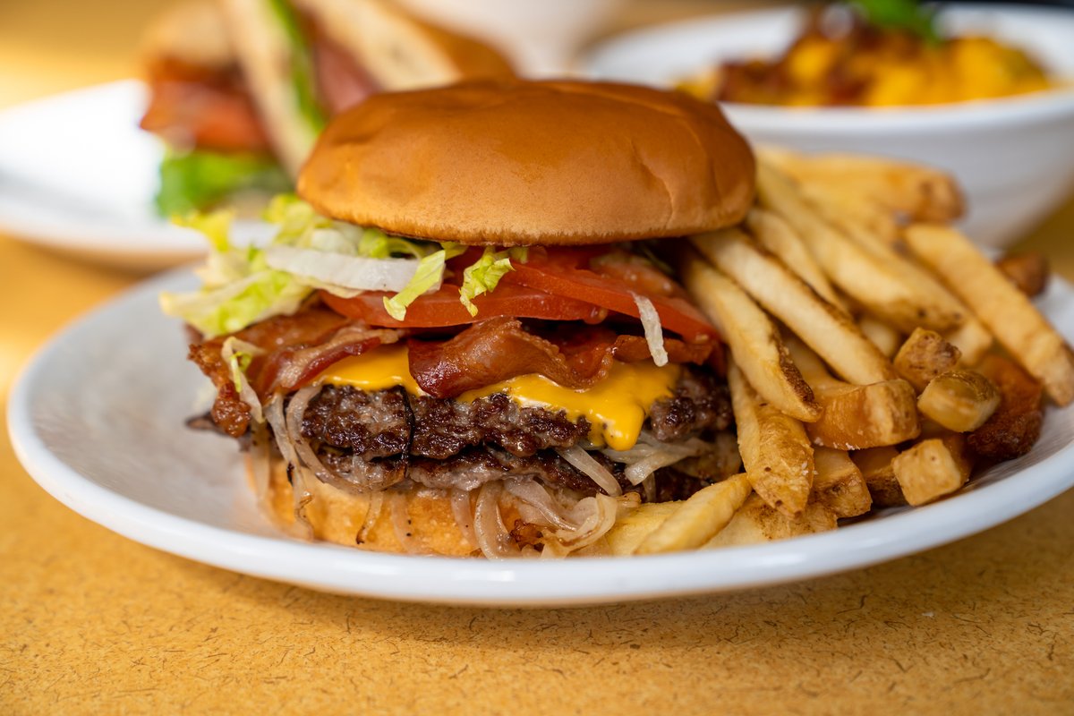 CWU Dining Services tweet media