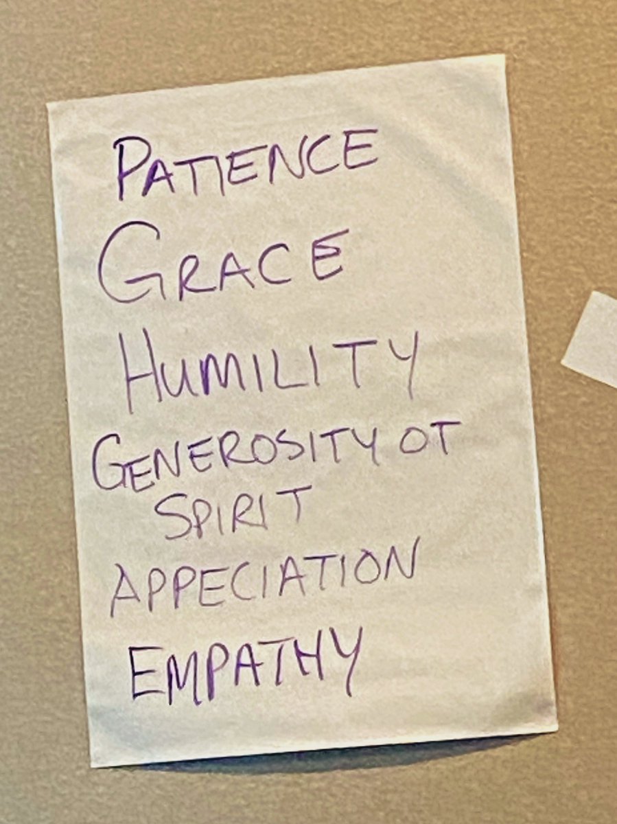 Center for Evaluation Innovation tweet media