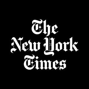 choquei's tweet photo. 🚨MUNDO: O jornal mais importante do Planeta, ‘The New York Times’, anuncia após 34 anos, a mudança ao se referir ao novo presidente eleito do Brasil. 

Antes se chamava de “… da Silva” e a partir de agora vai se referir ele como “Senhor Lula”. https://t.co/nls41d74Pk