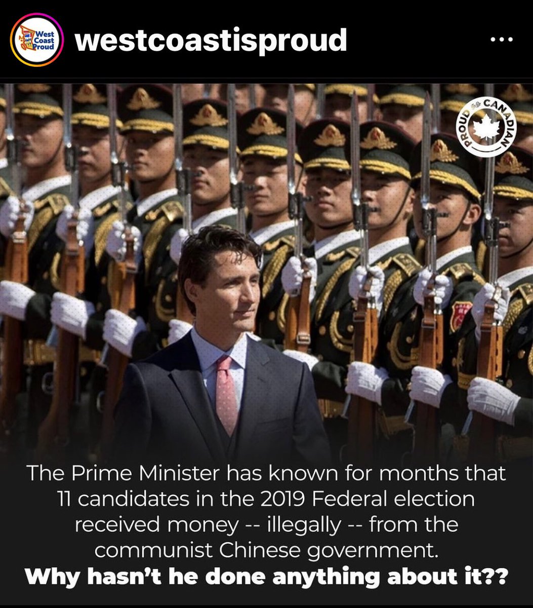 This can’t be legal?!?!?!