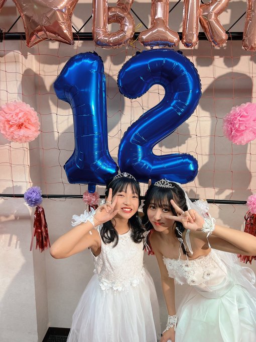 Twitterのコスプレ画像26