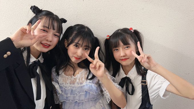 Twitterのコスプレ画像24