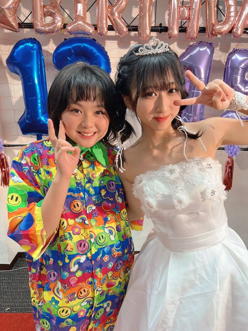 Twitterのコスプレ画像25