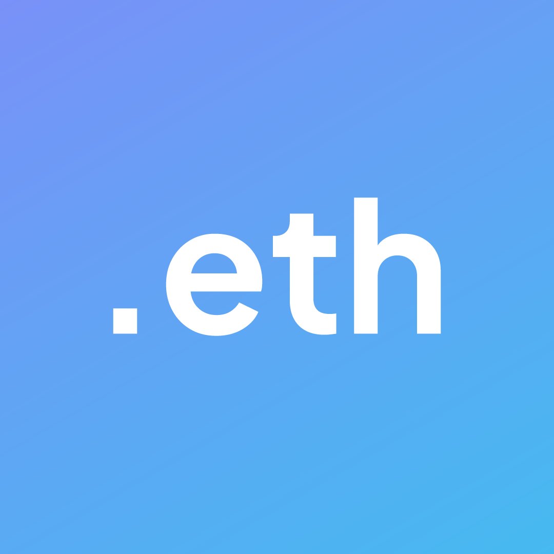 ethernamedoteth's tweet photo. 150 domain names listed at https://t.co/6fd72WQHrG

Happy shopping 🛒

#ens #ensdomains https://t.co/m6A68cg6pl