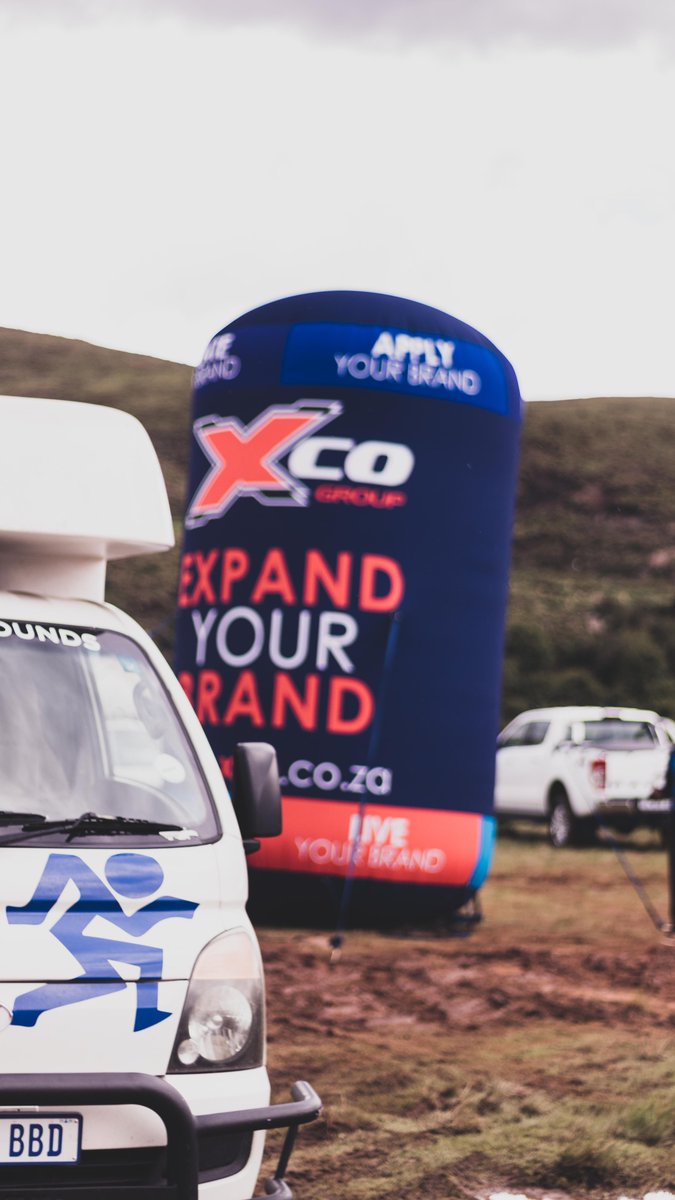 hserf_prince's tweet image. #RoofOfAfrica #MalutiBeer #JeepWrangler #KTM #MercedesBenz #USNSA #Greatnessinside
🇱🇸🇱🇸🇱🇸