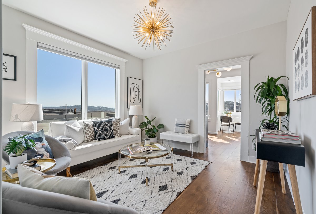 BernieAndMike's tweet image. Just Closed!
987 14th St
DuboceViewHome.com
#justsold #dubocetriangle #viewsfordays #sanfranciscoluxuryrealestate #sanfranciscorealestate #sfrealtor #vanguardproperties #bernieandmikehomes #listingagents #luxuryrealestate #buyeragents #sf #homes