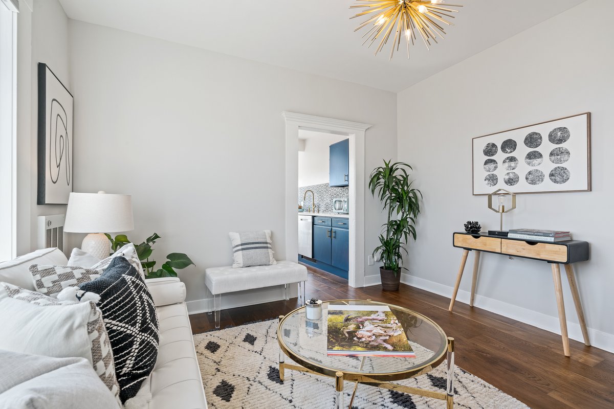 BernieAndMike's tweet image. Just Closed!
987 14th St
DuboceViewHome.com
#justsold #dubocetriangle #viewsfordays #sanfranciscoluxuryrealestate #sanfranciscorealestate #sfrealtor #vanguardproperties #bernieandmikehomes #listingagents #luxuryrealestate #buyeragents #sf #homes