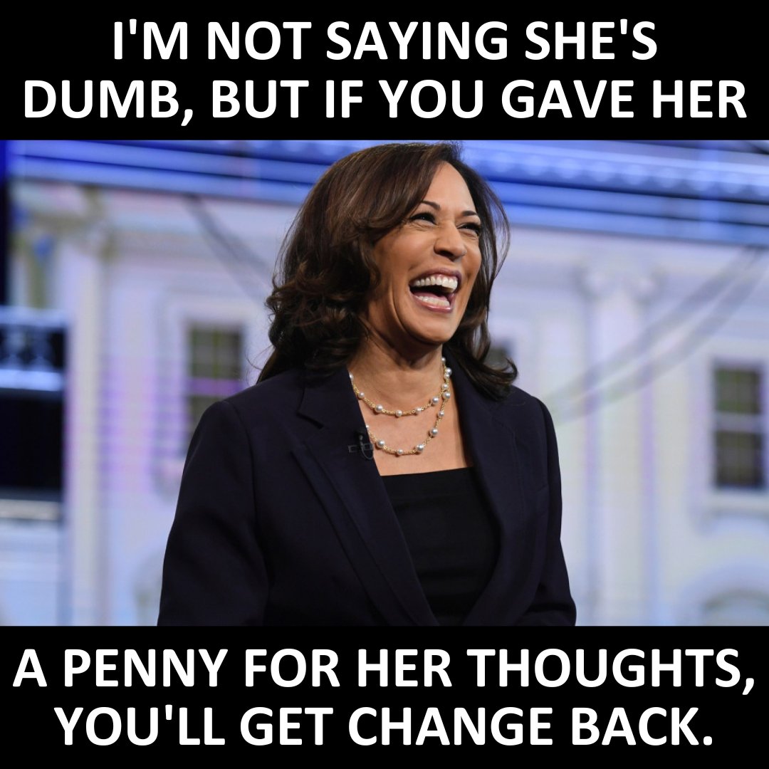 Brigitte Gabriel tweet media