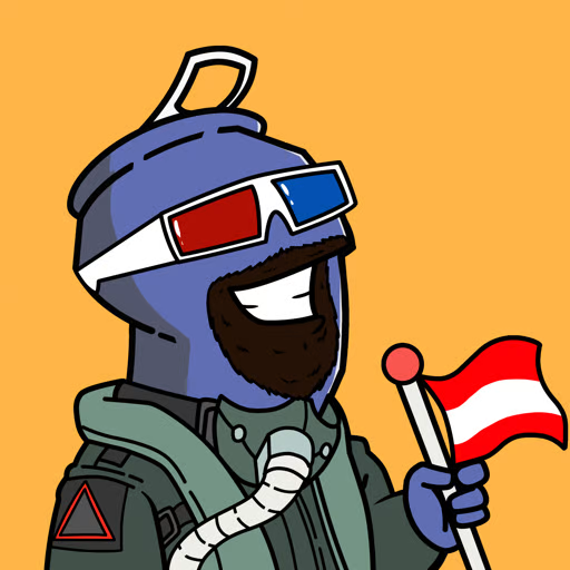 No words for the feeling of today.

Have enjoyed every second of building <a href="/goodmooddudes/">Good Mood Dudes | SOLD OUT</a> this far, and can't wait to get into the post mint building

Thank you to each and every one of you guys! The community we've built may not the biggest, but damn it sure seems like it.