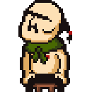 LisaTheFartful's tweet photo. Featured LISA Character of the day!

Nern Guan

Tags:

#LISA #LISArpg #LisaThePainful #Nern #NernGuan https://t.co/LUEOVK8IId